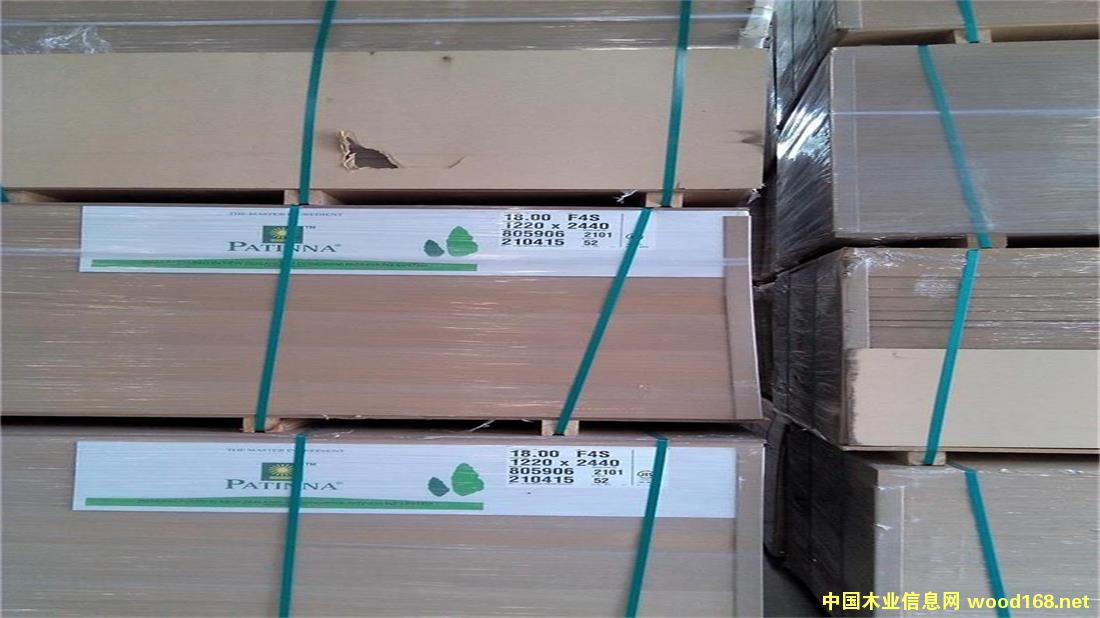 F4SF4���M(j��n)�����w��