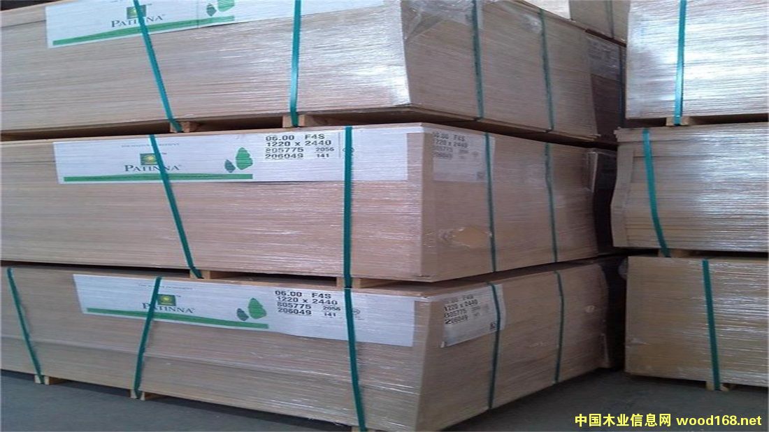 F4SF4��6mm�M(j��n)�����w��