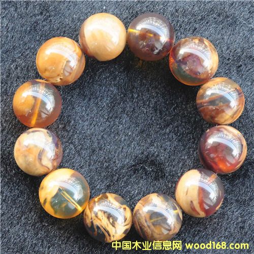 ���깤ˇƷ��Ԕ��(x��)��B