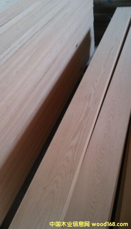 �t���Ԕ��(x��)��B