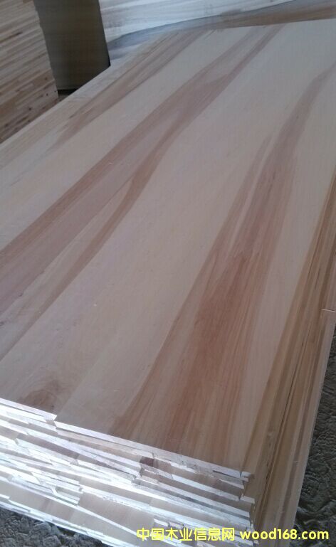 ��ľ��ƴ��