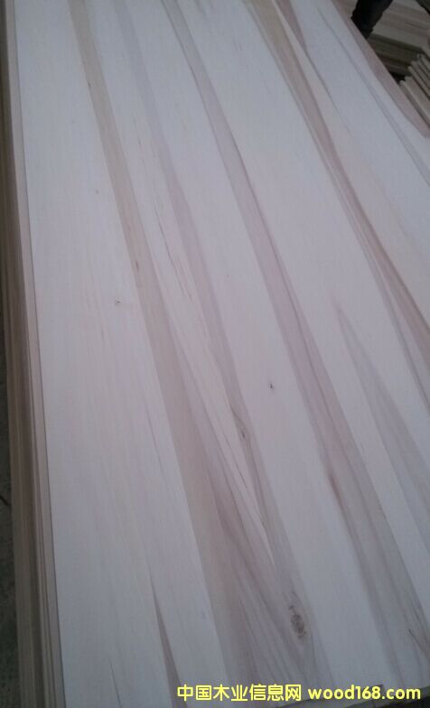 ��ľ��ƴ��