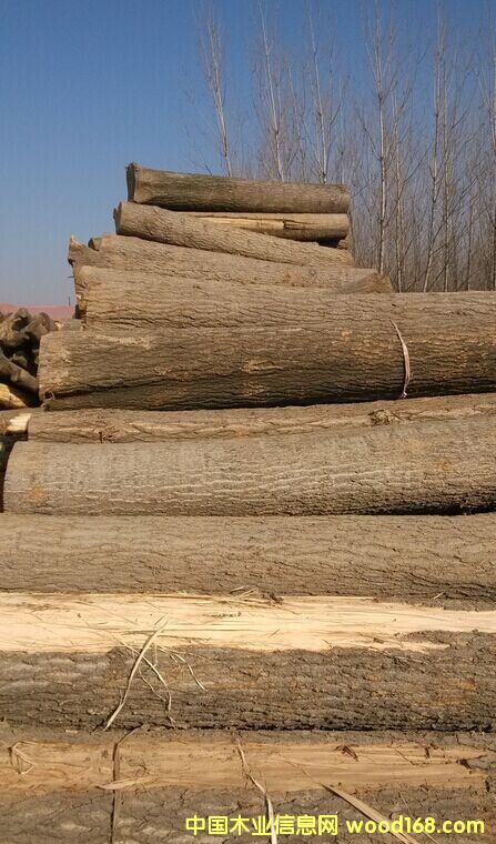 ��ľ��ƴ��