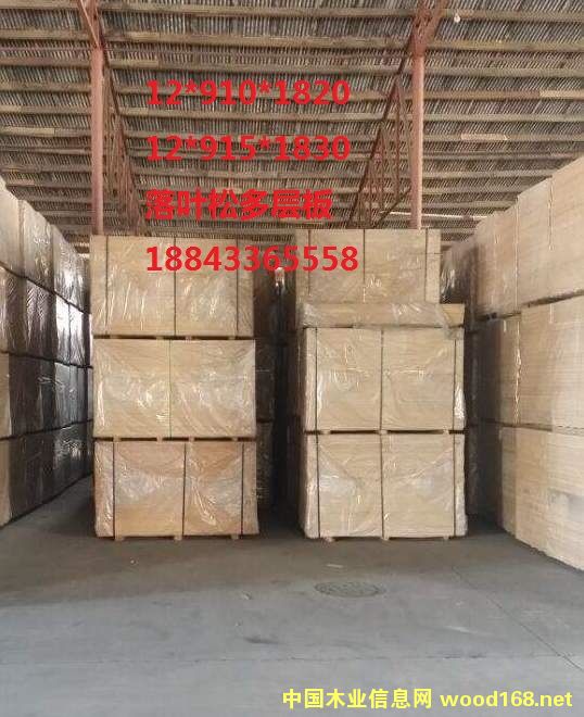 ���Ӱ��Ԕ��(x��)��B