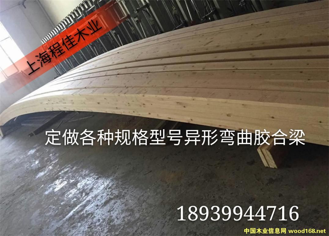 �z��ľ��Ԕ��(x��)��B