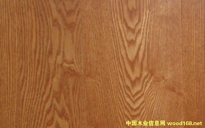 �Ї�(gu��)��(m��ng)Q��110