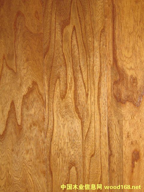 ��ܸ����ɫ���AHLNF201205��Ԕ��(x��)��B