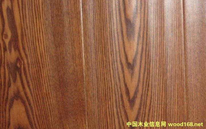 �Ї�(gu��)��(m��ng)Q��111