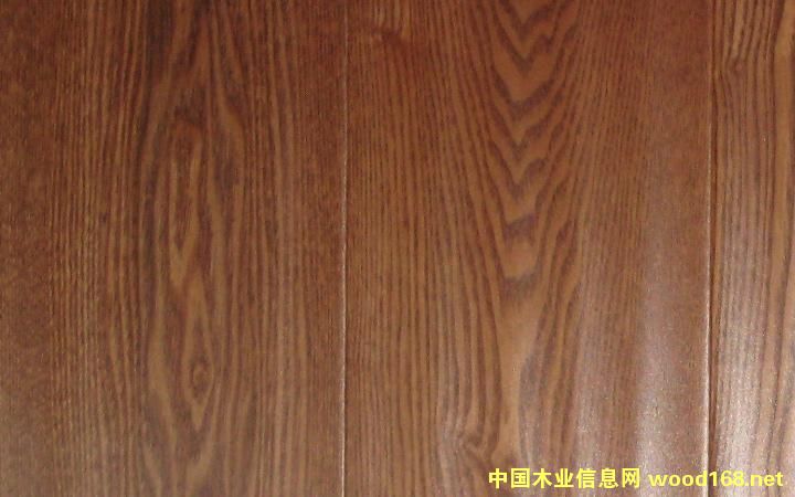 �Ї�(gu��)��(m��ng)������֮����Q��109