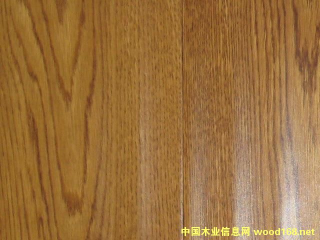 �Ї�(gu��)��(m��ng)Z��110