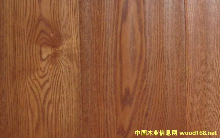 �Ї�(gu��)��(m��ng)Q��113