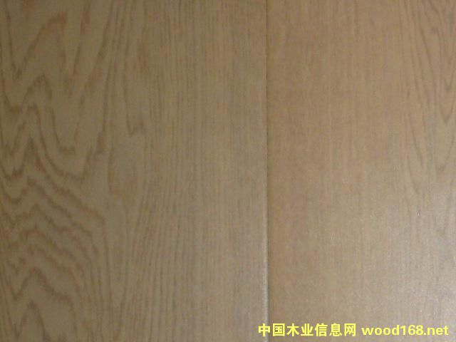 �Ї�(gu��)��(m��ng)Z��102