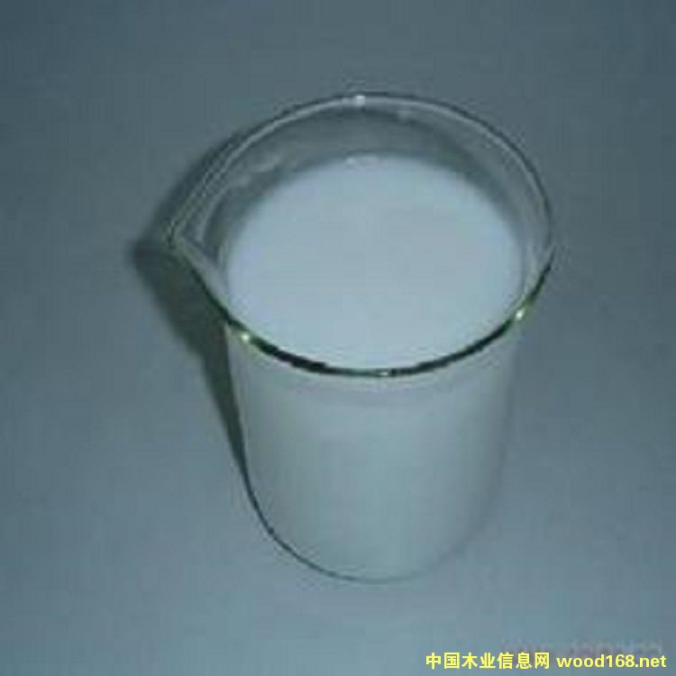 ���x����Ԕ����B