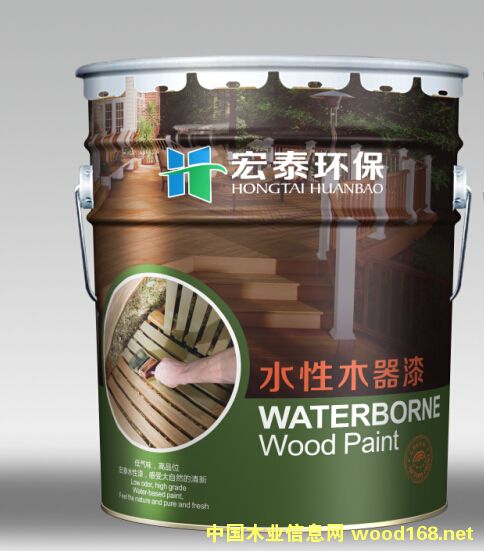 ����ˮ��ľ����