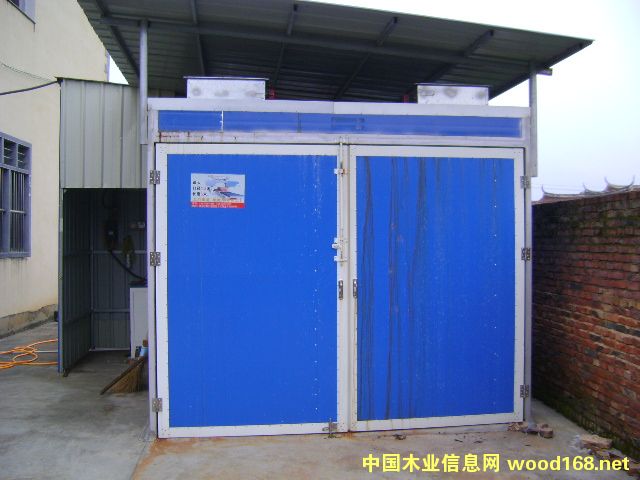 ����Դ�������|(zh��)�w����ľ�ĺ�əC��Ԕ��(x��)��B