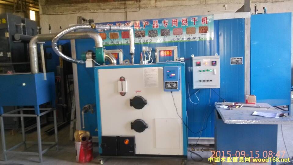 ����Դ�������|(zh��)�w�����������Q��əC��Ԕ��(x��)��B