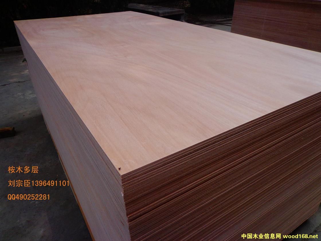 ˢ�������ϰ��Ԕ��(x��)��B