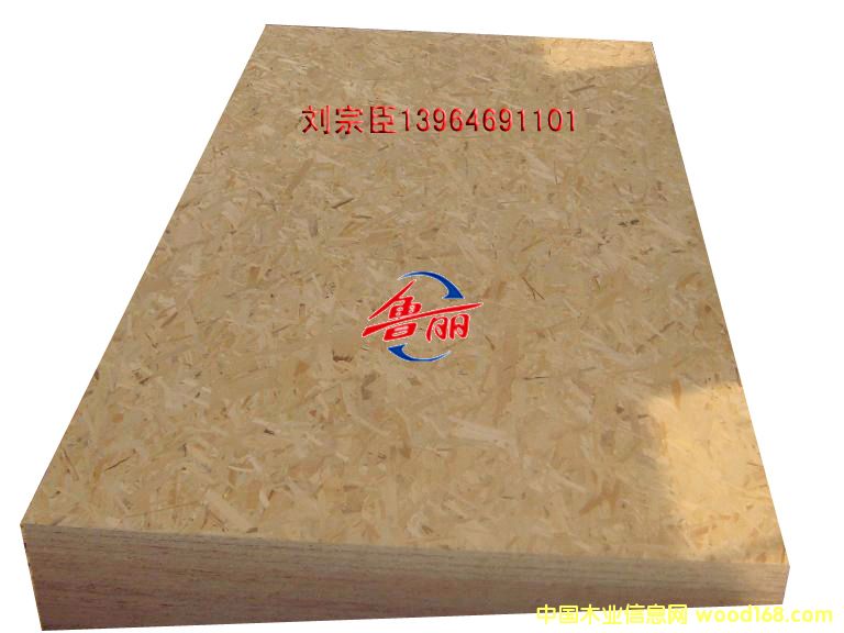 [��] OSB4���������ٻ���