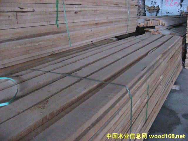 ��(x��)�y�Fɼ��Ԕ��(x��)��B