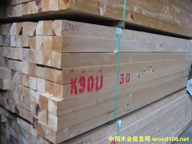 �Fɼ��Ԕ��(x��)��B