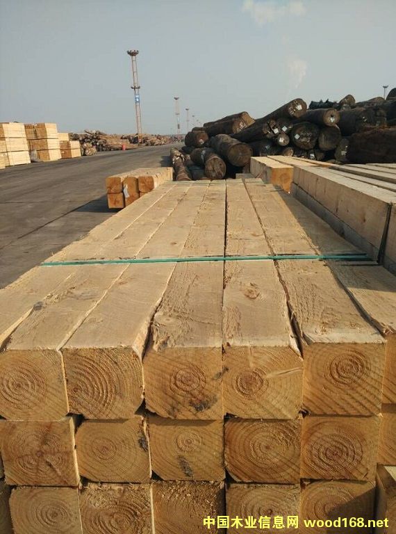 ݗ���ɴ�ľ��Ԕ����B