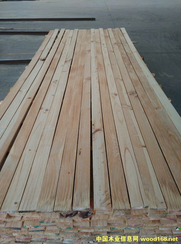 �����mݗ����Ҏ(gu��)���ĵ�Ԕ����B