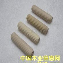 木榫的詳細介紹