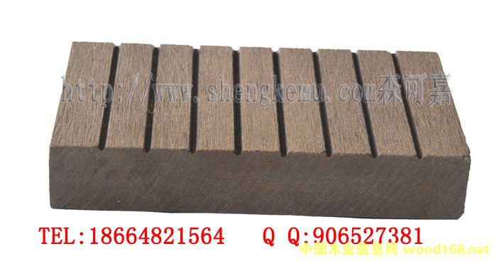 14025B�β���(sh��)�ĵذ��Ԕ��(x��)��B