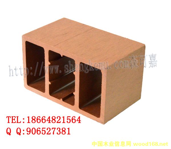 12070��ľ��Ԕ��(x��)��B