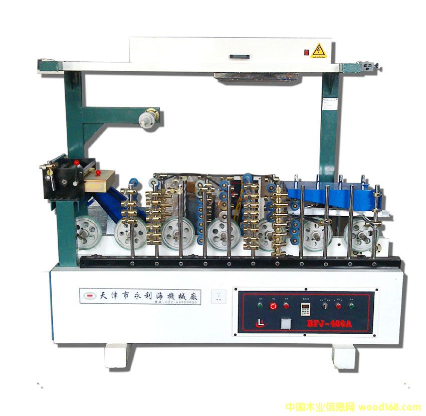 2�װ����C(j��)��Ԕ��(x��)��B