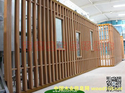 100*50��ͨ��Ԕ����B