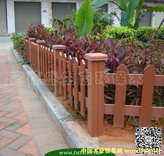 �@�־��^�������ř�