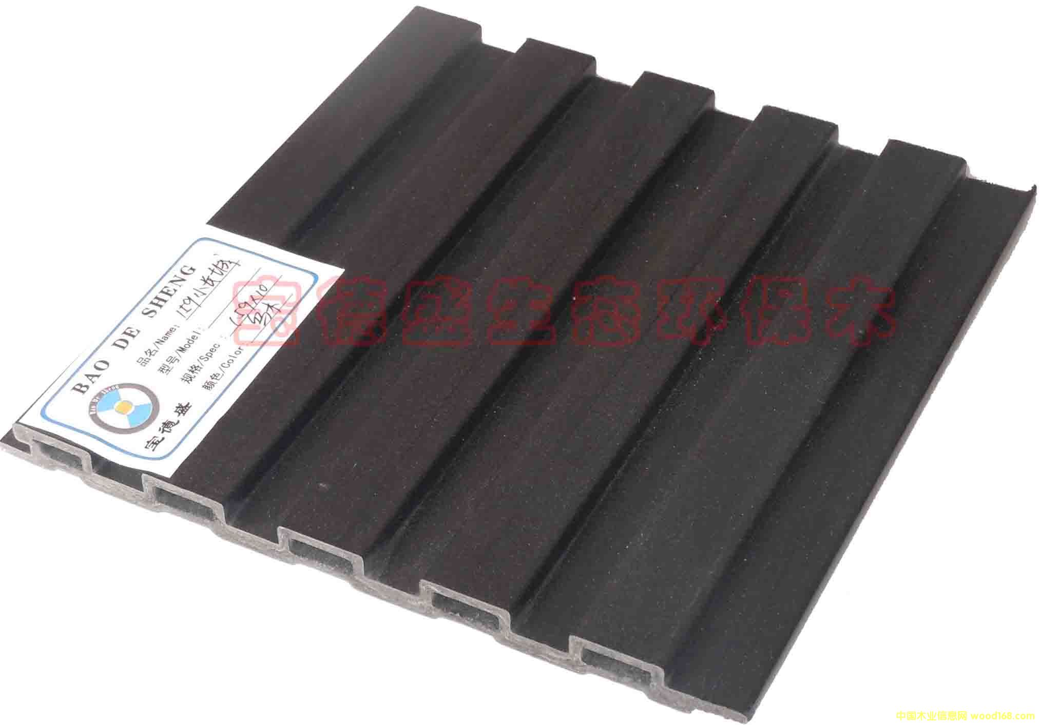 159С�L�ǰ��Ԕ����B