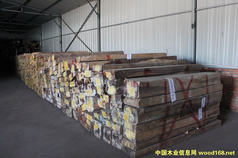 �Ϻ����P(gu��n)���M�ڵĴ�t��֦�ȼ����r��(bi��o)��(zh��n)��ʲô��