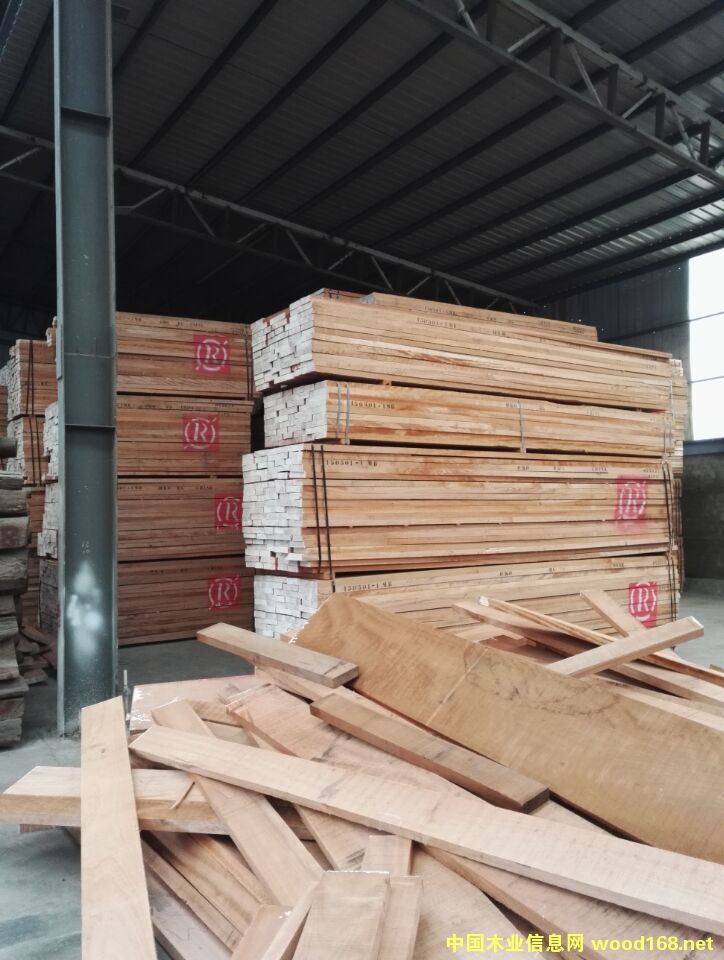 R3��Ԕ����B