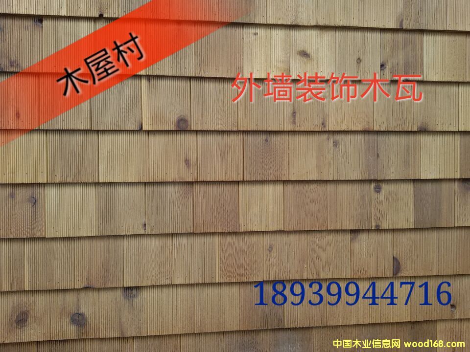 ľ�ߵ�Ԕ��(x��)��B