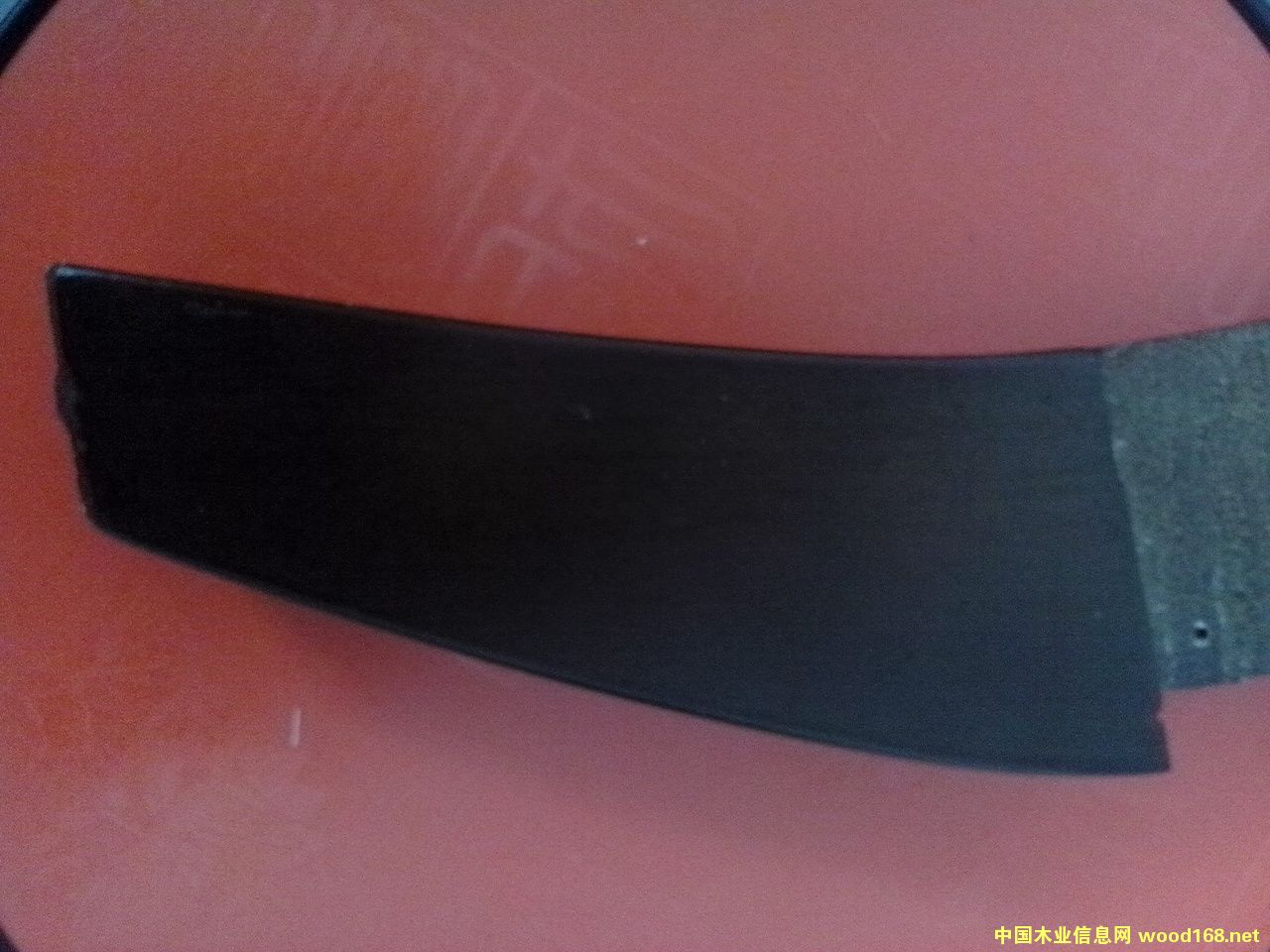 ���_��Ԕ��(x��)��B