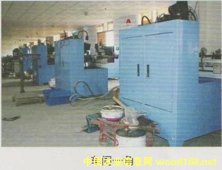 �M(j��n)���ϼtľӲ�|(zh��)�Ͻ���䏗l��Ԕ��(x��)��B