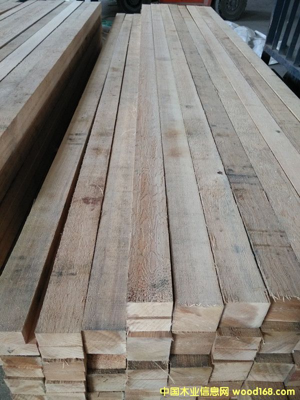 �FɼFF����Ԕ��(x��)��B