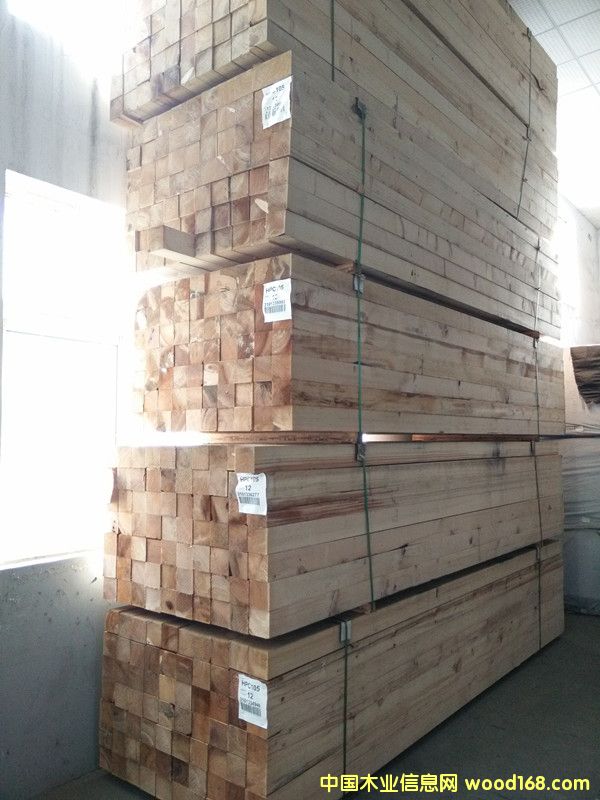 �FɼUT����ľ��Ԕ��(x��)��B