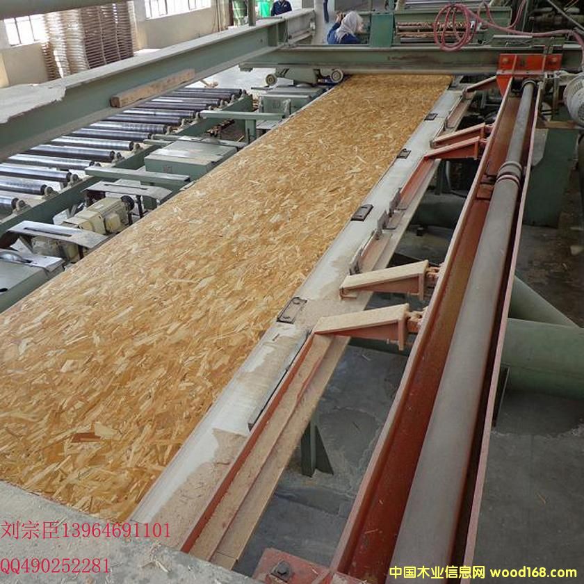 ���������ٻ���