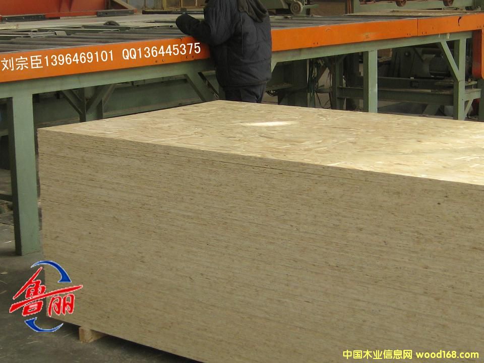 �h(hu��n)�������ٻ����Ԕ����B