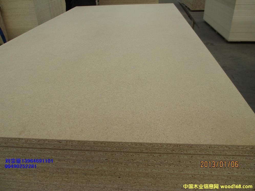 �h(hu��n)���ٻ����Ԕ����B