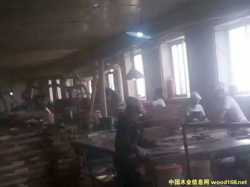 �gӭ����ǢՄ��Ԕ��(x��)��B