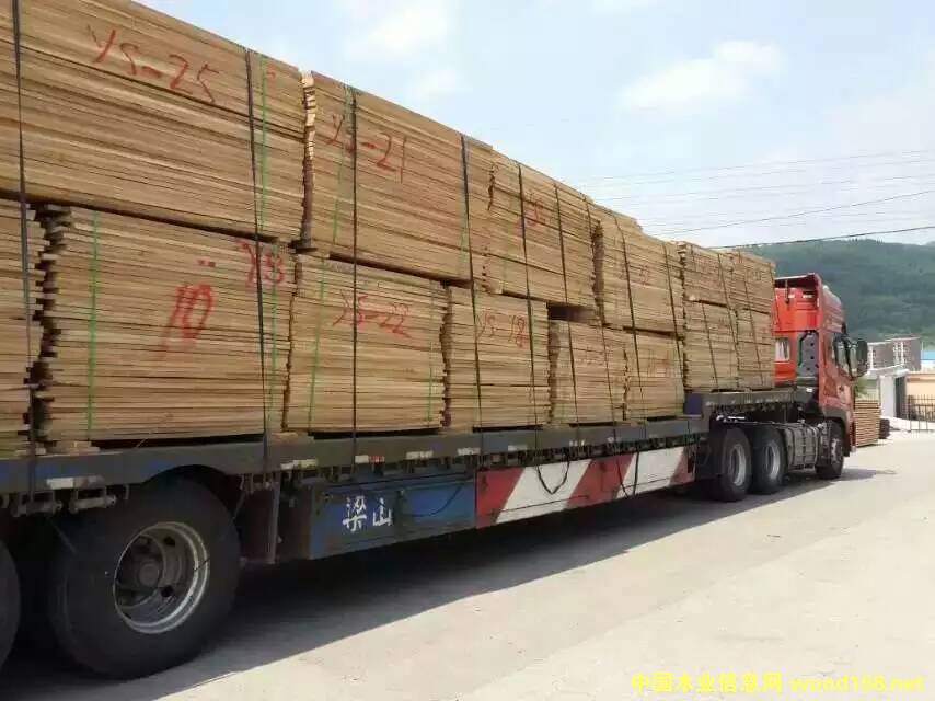 �gӭ����ǢՄ��Ԕ��(x��)��B