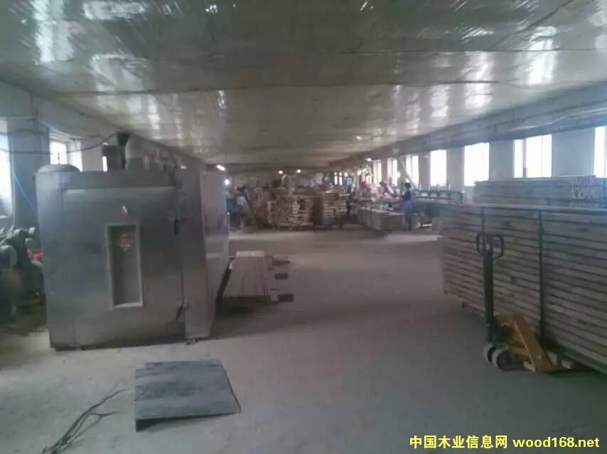 �gӭ����ǢՄ��Ԕ��(x��)��B