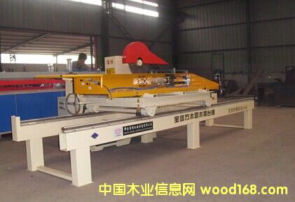 �Aľ���_䏵�Ԕ����B