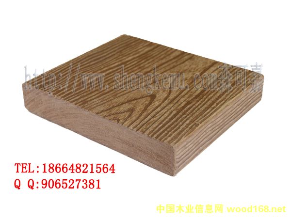 18030��(sh��)�İ��Ԕ��(x��)��B