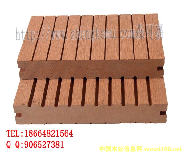 15025�p�����ĵذ�