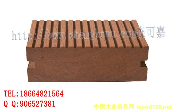 15048�β���(sh��)�ĵذ��Ԕ��(x��)��B